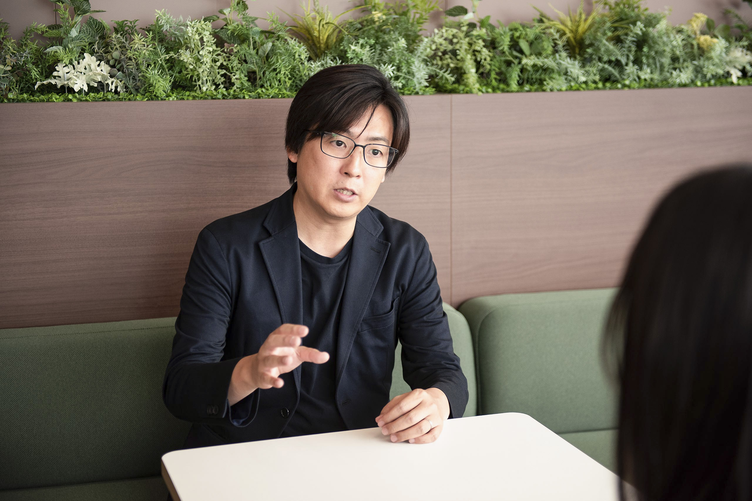 AIと「感情の同期」が創り出す、次世代のカスタマーサポート