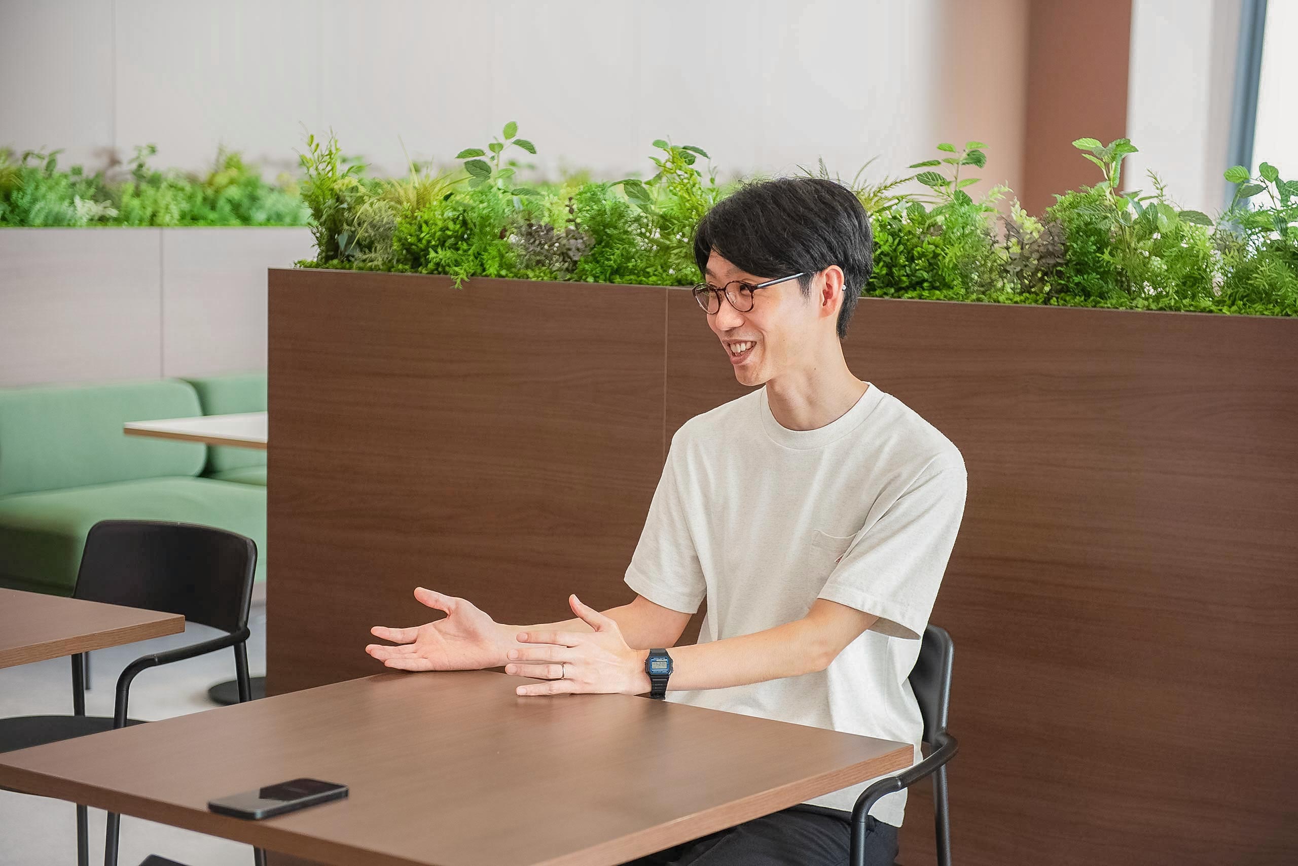 全社を巻き込む訓練とISMS認証登録で築く、盤石なセキュリティ基盤